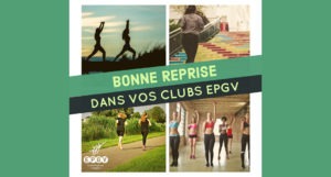 formation rentrée 2018