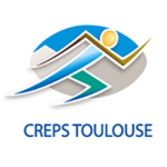 logo_sport_toulouse