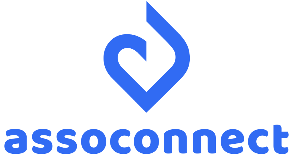 logo-assoconnect - COREG EPGV Occitanie