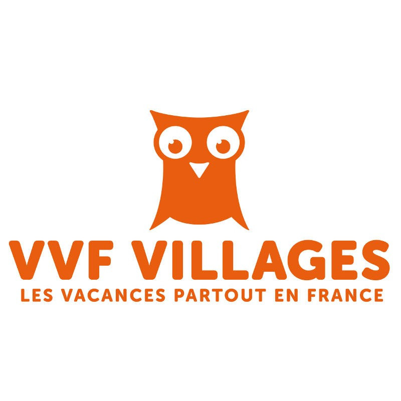 vvf-villages (1)