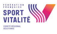 COREG EPGV Occitanie – Sport Vitalité