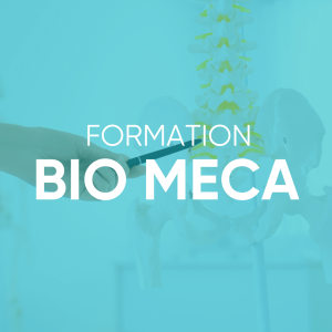 Bio Meca