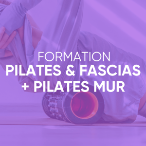 Pilates & Fascias