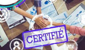 La Certification Qualiopi – Gage de qualité